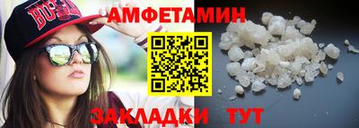 МДПВ Канаш